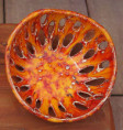 /products/eva-trbuskova-misa-mensi-oranzove-original/